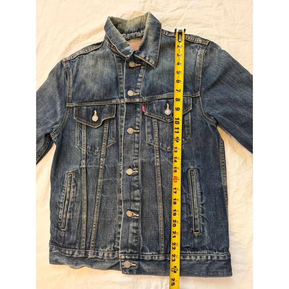 Levis levi strauss